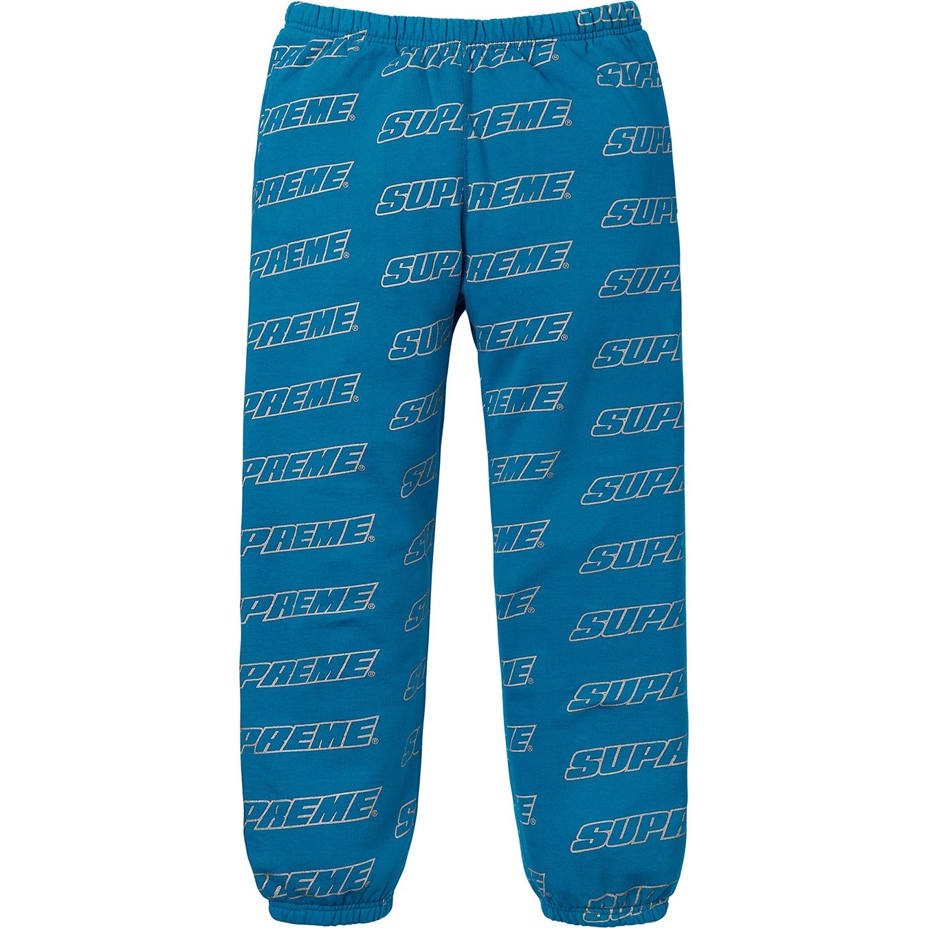 Repeat Sweatpant view 4